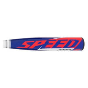 2023 Easton Speed Comp -10 USA Baseball Bat: YBB23SPC10 5 2023 Easton Speed Comp -10 USA Baseball Bat: YBB23SPC10 - Image 3