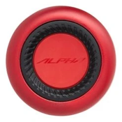 2023 Easton Alpha ALX -10 USSSA Baseball Bat: SL23AL10 17 2023 Easton Alpha ALX -10 USSSA Baseball Bat: SL23AL10 -Marucci Sports e9cb 09 22 2023 easton alpha alx 10 usssa baseball bat sl23al10 35820 7 s