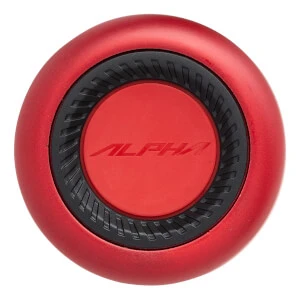 2023 Easton Alpha ALX -10 USSSA Baseball Bat: SL23AL10 9 2023 Easton Alpha ALX -10 USSSA Baseball Bat: SL23AL10 - Image 7