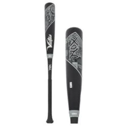 Victus NOX 2 -8 USSSA Baseball Bat: VSBN2X8