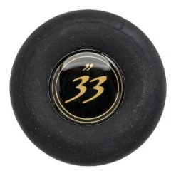 2023 Easton Black Magic BBCOR Baseball Bat: BB23BM 20 2023 Easton Black Magic BBCOR Baseball Bat: BB23BM -Marucci Sports ea4f 06 22 2023 easton black magic bbcor baseball bat bb23bm 35521 007 s