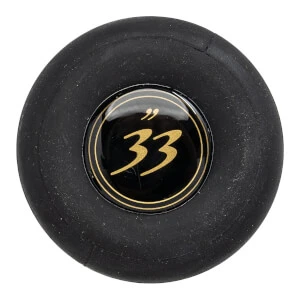 2023 Easton Black Magic BBCOR Baseball Bat: BB23BM 10 2023 Easton Black Magic BBCOR Baseball Bat: BB23BM - Image 8