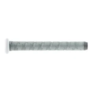 Marucci F5 -10 USSSA Junior Big Barrel Baseball Bat: MJBBF53 - Image 5