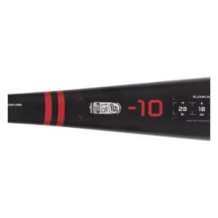 2023 Easton Alpha ALX -10 USSSA Baseball Bat: SL23AL10 14 2023 Easton Alpha ALX -10 USSSA Baseball Bat: SL23AL10 -Marucci Sports ea93 09 22 2023 easton alpha alx 10 usssa baseball bat sl23al10 35820 4 s