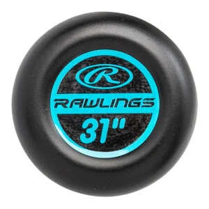 2023 Rawlings Storm -13 Fastpitch Softball Bat: FP3S13 - Image 8