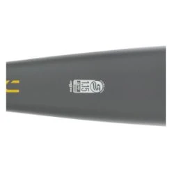 TRUE TEMPER DYNAMIC -10 USSSA Baseball Bat: UT23DYNX10 14 TRUE TEMPER DYNAMIC -10 USSSA Baseball Bat: UT23DYNX10 -Marucci Sports ec1f 01 23 true temper dynamic 10 usssa baseball bat ut23dynx10 36392 4 s