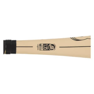 Warstic Bonesaber -10 USSSA Baseball Bat: MBBSRWH10 - Image 4