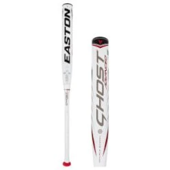 Easton Ghost Advanced -9 Fastpitch Softball Bat: FP22GHAD9