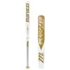 Marucci Echo Connect DMND -8 Fastpitch Softball Bat: MFPECD8 -Marucci Sports ec79 08 22 marucci echo connect dmnd 8 fastpitch softball bat mfpecd8 35859 1 s