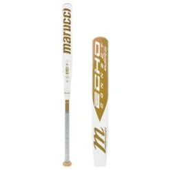 Marucci Echo Connect DMND -8 Fastpitch Softball Bat: MFPECD8