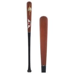 M^Powered Asian Cobra Bamboo Baseball Bat: ACMB