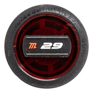 Marucci CAT9 -10 USSSA Baseball Bat: MSBC910 - Image 8