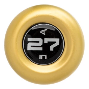 Easton Alpha 360 -11 USA Baseball Bat: YBB20AL11 10 Easton Alpha 360 -11 USA Baseball Bat: YBB20AL11 - Image 8