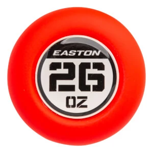 Easton Ghostmondo Double Barrel 12.5" Loaded USA Slow Pitch Softball Bat: SP22GHML - Image 8