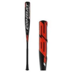 Combat® COMBAT B2 ATB -3 BBCOR Baseball Bat: BB20B2