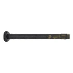 2023 Rawlings Icon -8 USSSA Baseball Bat: RUT3I8 -Marucci Sports eeb8 10 22 2023 rawlings icon 8 usssa baseball bat rut3i8 35939 5 s