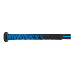 Rawlings 5150 -5 USA Baseball Bat: US155 - Image 5