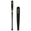 Louisville Slugger MLB Prime Christian Yelich Maple Wood Baseball Bat: WBL2435010 2 Louisville Slugger MLB Prime Christian Yelich Maple Wood Baseball Bat: WBL2435010 -Marucci Sports ef39 01 22 louisville slugger mlb prime yelich maple wood baseball bat wbl2435010 33332 8 s