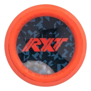 Louisville Slugger RXT -8 Fastpitch Softball Bat: WBL2450010 - Image 7