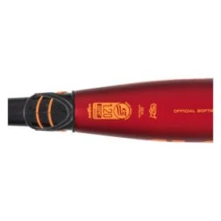 2023 Axe Avenge Pro Flared Handle Balanced USSSA Slow Pitch Softball Bat: L154K-FLR 14 2023 Axe Avenge Pro Flared Handle Balanced USSSA Slow Pitch Softball Bat: L154K-FLR -Marucci Sports ef50 10 22 2023 axe avenge pro flared balanced usssa slow pitch softball bat l154k flr 36107 4 s
