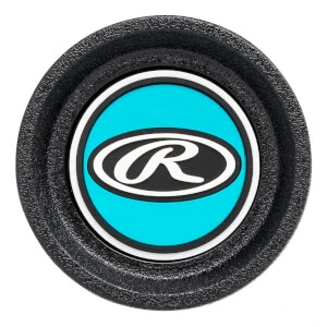 2023 Rawlings Storm -13 Fastpitch Softball Bat: FP3S13 - Image 7