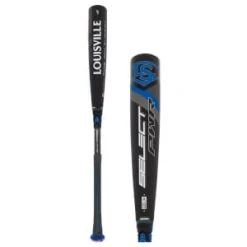 Louisville Slugger Select PWR BBCOR Baseball Bat: WTLBBSPB320