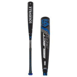 Louisville Slugger Select PWR BBCOR Baseball Bat: WTLBBSPB320