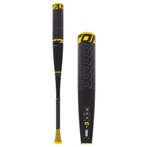 2023 Easton Hype Comp BBCOR Baseball Bat: BB23HC