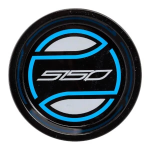 Rawlings 5150 -5 USA Baseball Bat: US155 - Image 7