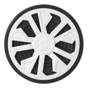 Worth Supercell Gold 13.25" XL USSSA Slow Pitch Softball Bat: WSG22U - Image 7