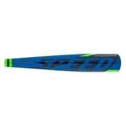 Easton Speed -10 USA Baseball Bat: YBB22SPD10 14 Easton Speed -10 USA Baseball Bat: YBB22SPD10 -Marucci Sports f0d4 08 21 2022 easton speed 10 usa baseball bat ybb22spd10 34384 3 s
