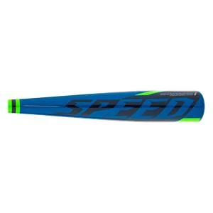 Easton Speed -10 USA Baseball Bat: YBB22SPD10 5 Easton Speed -10 USA Baseball Bat: YBB22SPD10 - Image 3