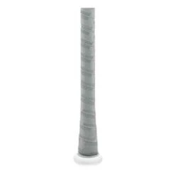 Marucci F5 -5 USSSA Baseball Bat: MSBF535 17 Marucci F5 -5 USSSA Baseball Bat: MSBF535 -Marucci Sports f26a 11 21 marucci f5 5 usssa baseball bat msbf535 34770 009 s