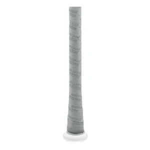 Marucci F5 -5 USSSA Baseball Bat: MSBF535 8 Marucci F5 -5 USSSA Baseball Bat: MSBF535 - Image 6