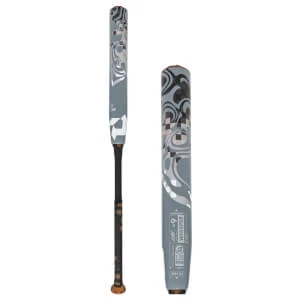 2023 DeMarini Whisper -9 Fastpitch Softball Bat: WBD2417010