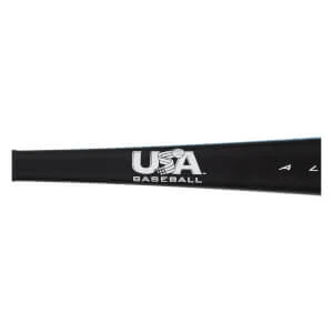 Rawlings 5150 -5 USA Baseball Bat: US155 - Image 4