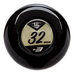 Louisville Slugger Meta BBCOR Baseball Bat: WBL2463010 - Image 8