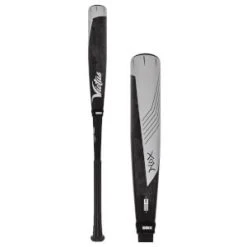 Victus NOX BBCOR Baseball Bat: VCBN