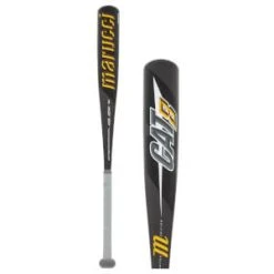 Marucci CAT8 -8 USSSA Baseball Bat: MSBC88BG