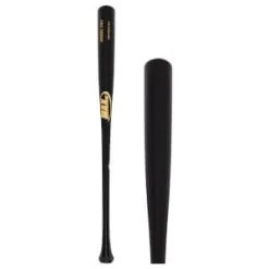 MaxBat Cedric Mullins Maple Wood Baseball Bat: MBCM3