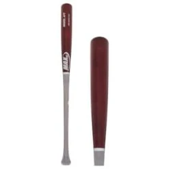 MaxBat Pro Maple Wood Baseball Bat: MBAP5