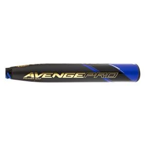 Axe Avenge Pro Power Gap -11 Fastpitch Softball Bat: L158J11 - Image 3