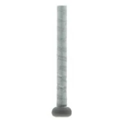Marucci CAT9 -10 USSSA Baseball Bat: MSBC910GS 17 Marucci CAT9 -10 USSSA Baseball Bat: MSBC910GS -Marucci Sports f4d7 10 21 marucci cat9 10 usssa baseball bat msbc910gs 33838 6 s