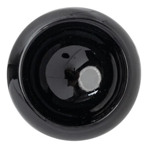 Axe Pro Maple Composite Wood Youth Baseball Bat: L116J - Image 7