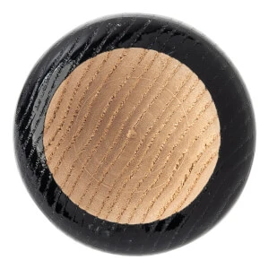 Rawlings Pro 318 Ash Wood Baseball Bat: PMA318 - Image 7