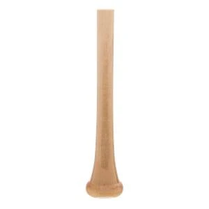 Victus Pro Reserve Yi13 Birch Wood Youth Baseball Bat: VYRWMYI13-N/BK - Image 7