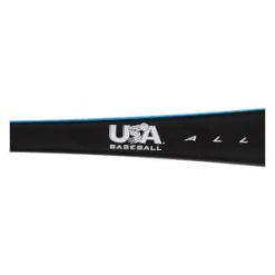 Rawlings 5150 -10 USA Baseball Bat: US1510 -Marucci Sports f5a1 01 22 rawlings 5150 10 usa baseball bat us1510 33565 12 s