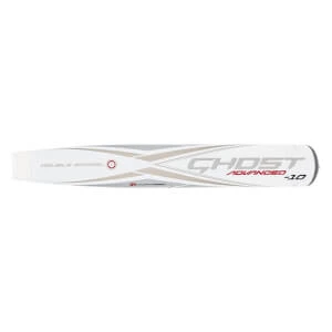 Easton Ghost Advanced -10 Fastpitch Softball Bat: FP20GHAD10 - Image 3