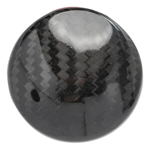 2023 Axe Avenge Pro Hybrid BBCOR Baseball Bat: L130K - Image 7