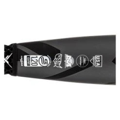 Louisville Slugger Meta -8 Fastpitch Softball Bat: WBL2496010 16 Louisville Slugger Meta -8 Fastpitch Softball Bat: WBL2496010 -Marucci Sports f624 07 21 2022 louisville slugger meta 8 fastpitch softball bat wbl2496010 34262 4 s